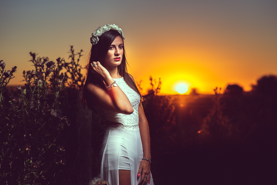 fotografo en rosario, quince años, book de 15, sesiones de fotos 15