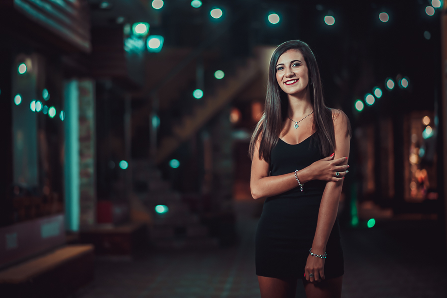 fotografo en rosario, quince años, book de 15, sesiones de fotos 15