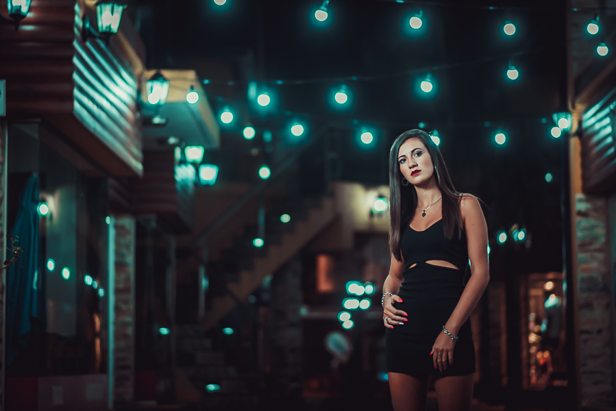 fotografo en rosario, quince años, book de 15, sesiones de fotos 15