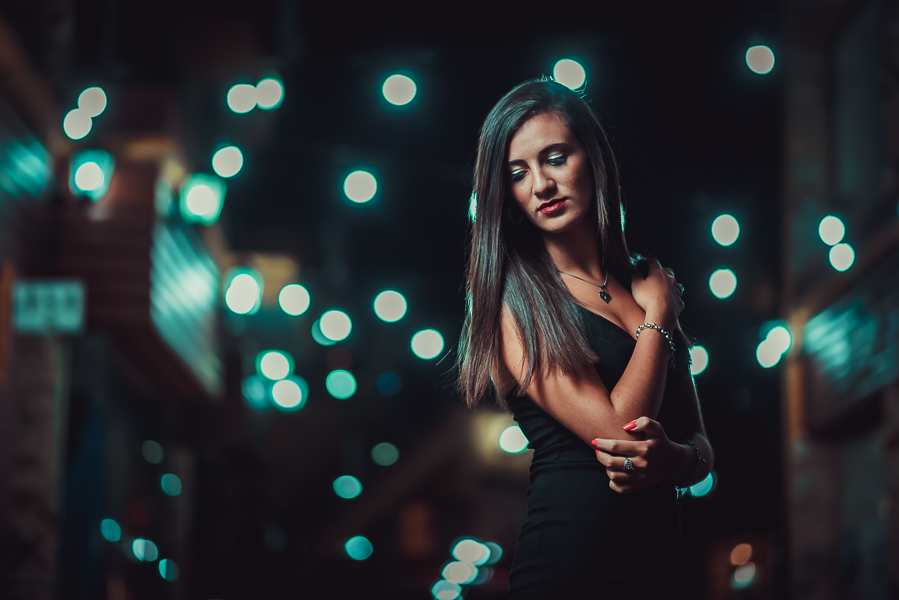 fotografo en rosario, quince años, book de 15, sesiones de fotos 15