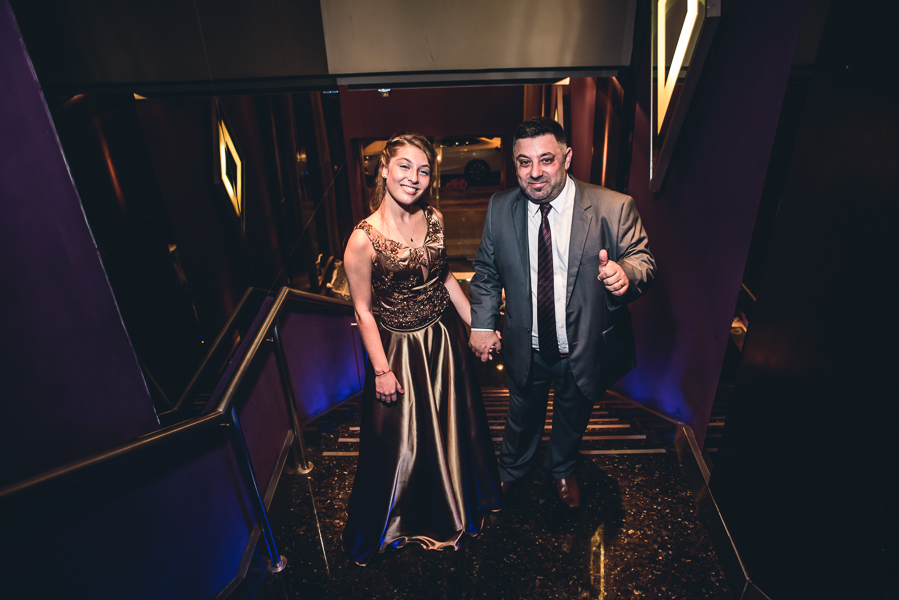 fotografo en rosario, fiesta de quince en salon luna galana de rosario