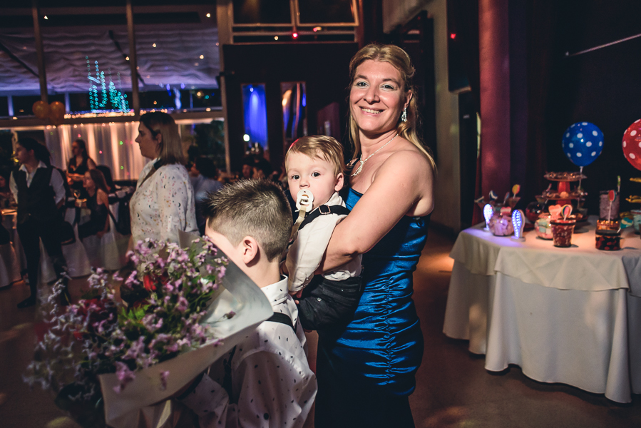 fotografo en rosario, fiesta de quince en salon luna galana de rosario