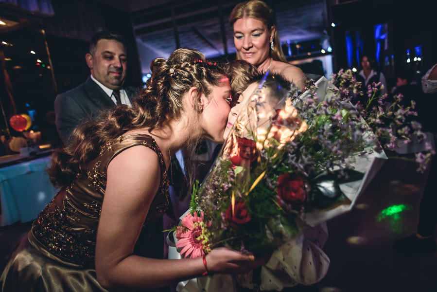 fotografo en rosario, fiesta de quince en salon luna galana de rosario
