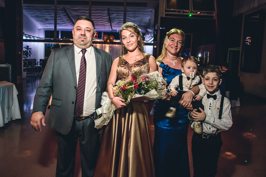 fotografo en rosario, fiesta de quince en salon luna galana de rosario