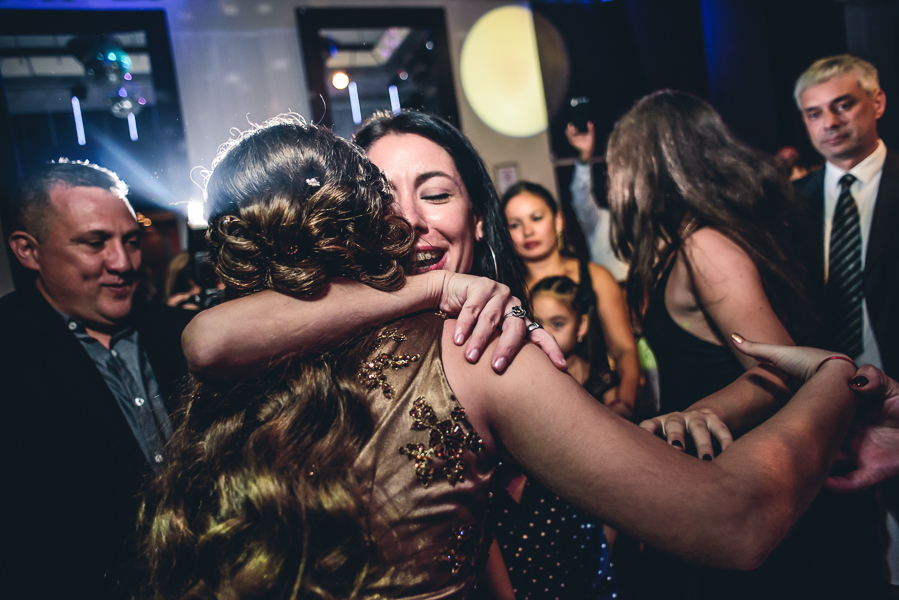 fotografo en rosario, fiesta de quince en salon luna galana de rosario
