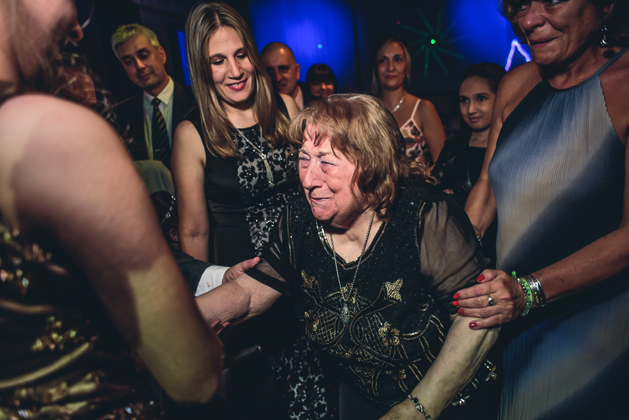 fotografo en rosario, fiesta de quince en salon luna galana de rosario