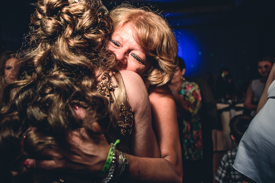 fotografo en rosario, fiesta de quince en salon luna galana de rosario
