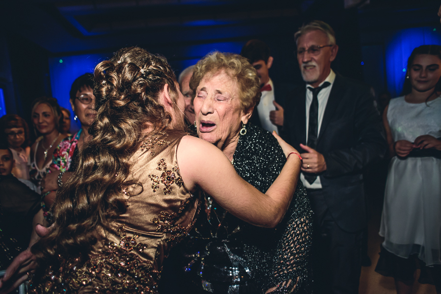 fotografo en rosario, fiesta de quince en salon luna galana de rosario