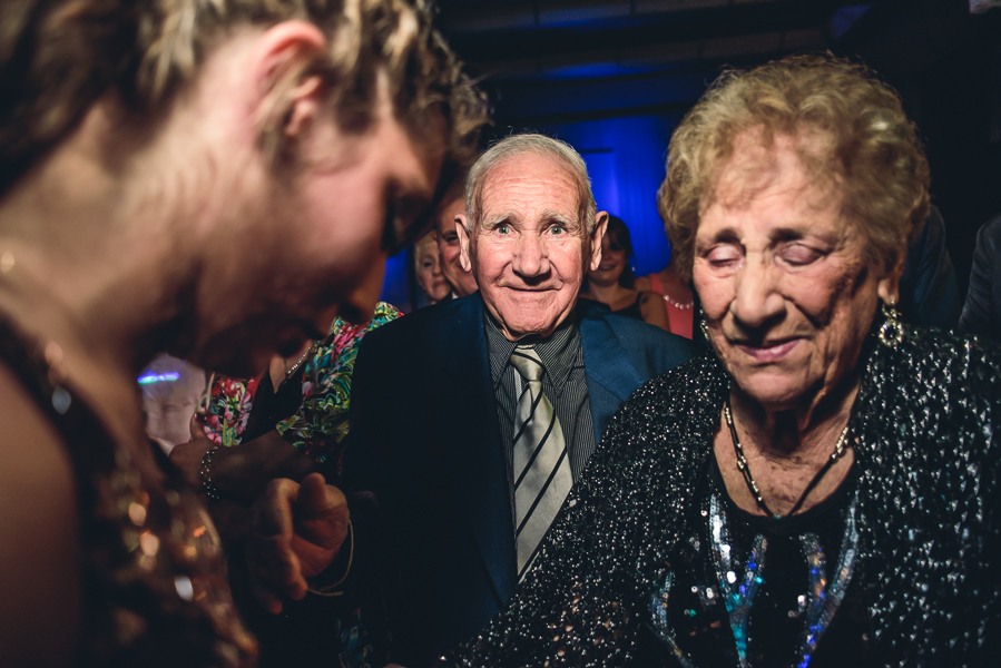 fotografo en rosario, fiesta de quince en salon luna galana de rosario