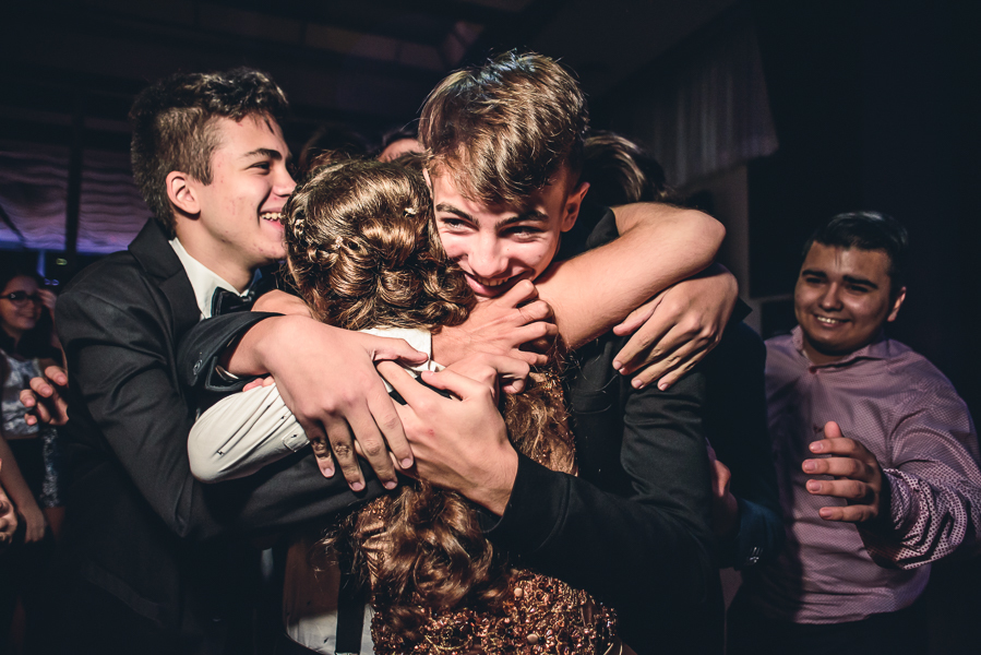 fotografo en rosario, fiesta de quince en salon luna galana de rosario