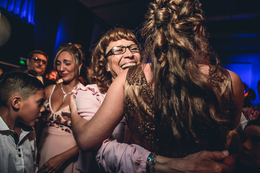 fotografo en rosario, fiesta de quince en salon luna galana de rosario