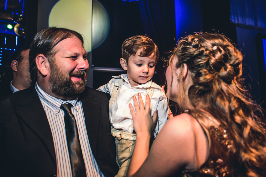 fotografo en rosario, fiesta de quince en salon luna galana de rosario