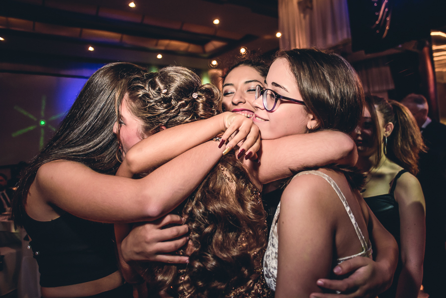 fotografo en rosario, fiesta de quince en salon luna galana de rosario