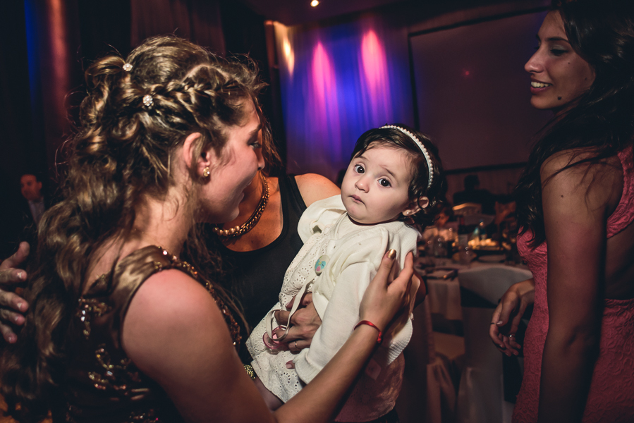 fotografo en rosario, fiesta de quince en salon luna galana de rosario