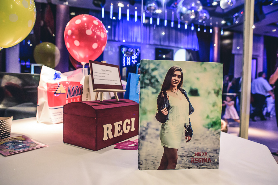 fotografo en rosario, fiesta de quince en salon luna galana de rosario