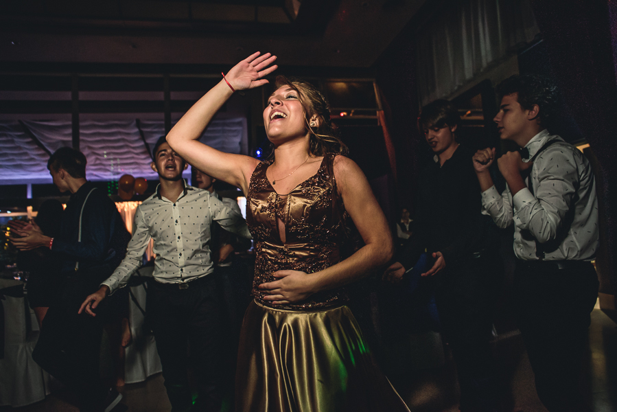 fotografo de 15 en rosario, fiesta de quince en salon luna galana de rosario