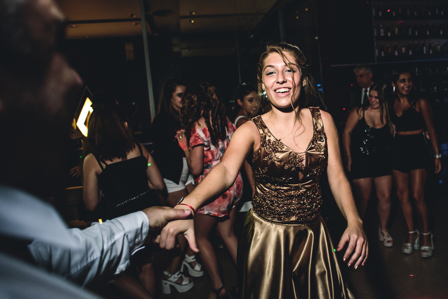 fotografo de 15 en rosario, fiesta de quince en salon luna galana de rosario
