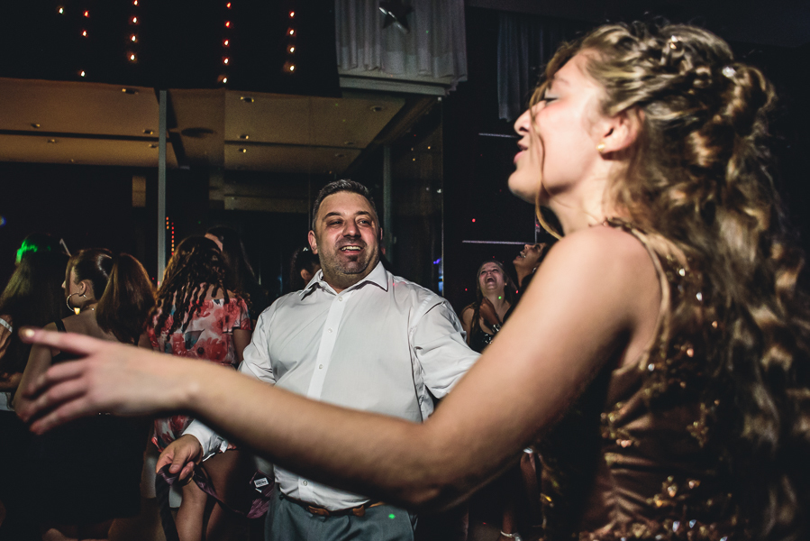 fotografo de 15 en rosario, fiesta de quince en salon luna galana de rosario