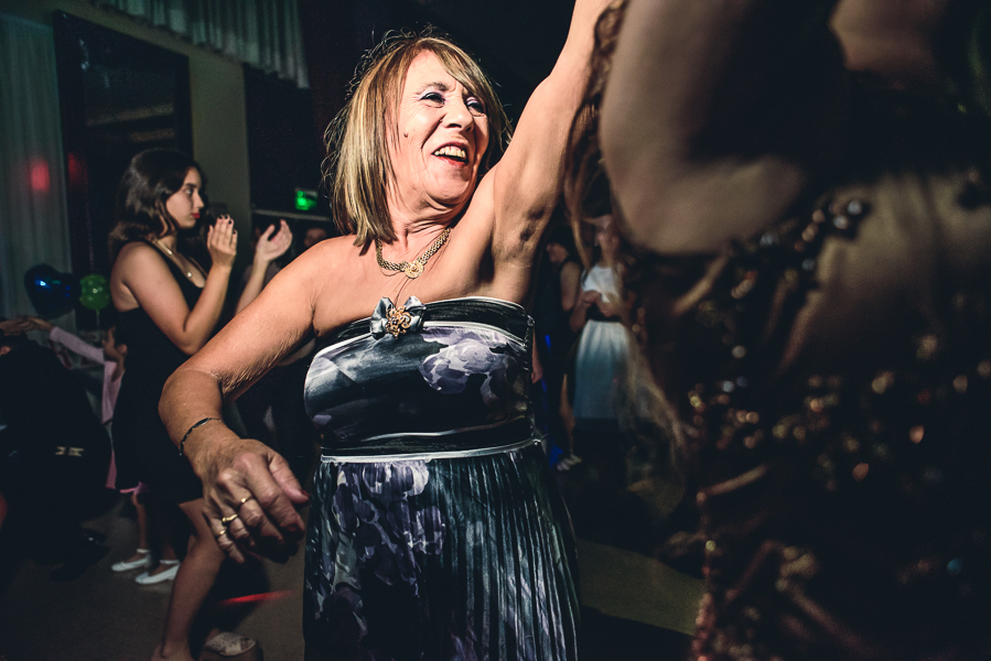 fotografo de 15 en rosario, fiesta de quince en salon luna galana de rosario