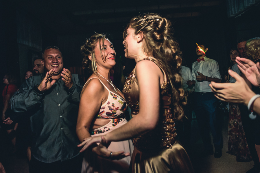 fotografo de 15 en rosario, fiesta de quince en salon luna galana de rosario