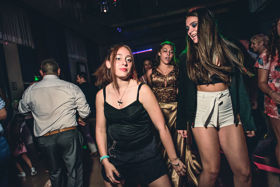 fotografo de 15 en rosario, fiesta de quince en salon luna galana de rosario