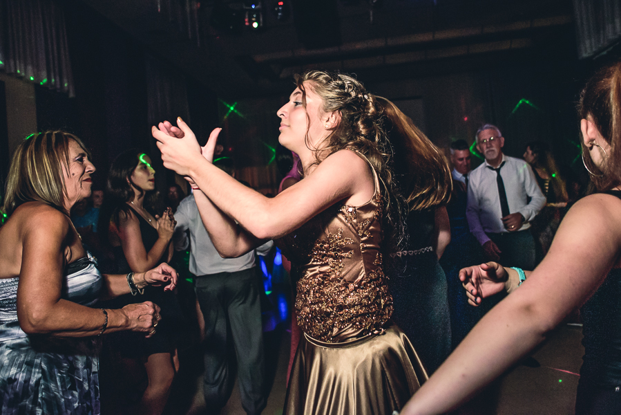 fotografo de 15 en rosario, fiesta de quince en salon luna galana de rosario