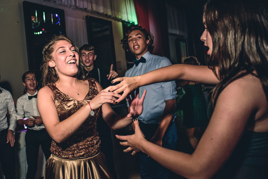 fotografo de 15 en rosario, fiesta de quince en salon luna galana de rosario