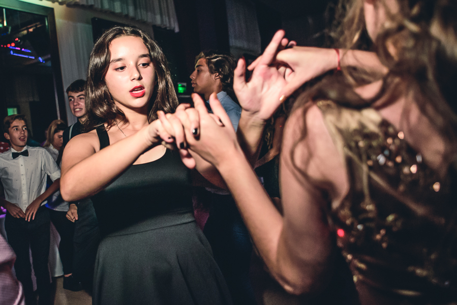 fotografo de 15 en rosario, fiesta de quince en salon luna galana de rosario