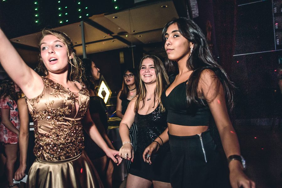 fotografo de 15 en rosario, fiesta de quince en salon luna galana de rosario