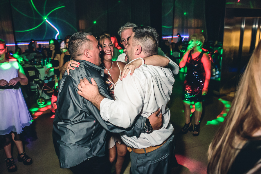 fotografo de 15 en rosario, fiesta de quince en salon luna galana de rosario