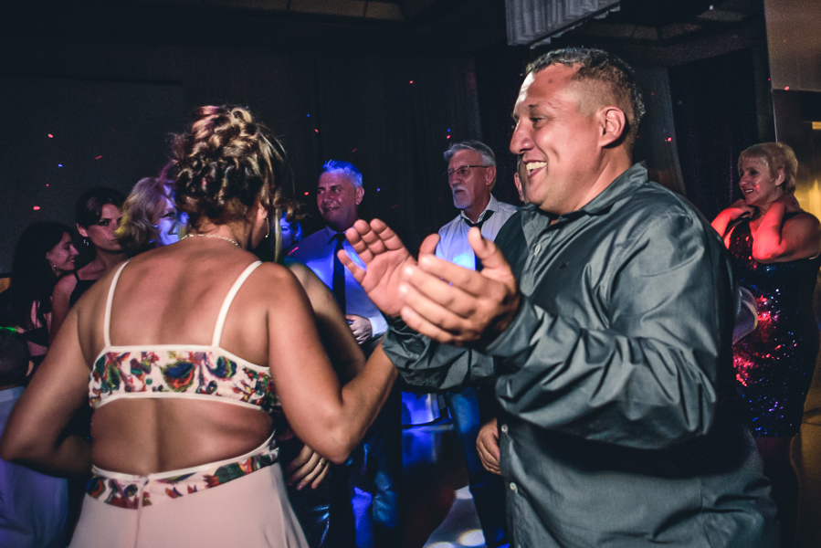 fotografo de 15 en rosario, fiesta de quince en salon luna galana de rosario