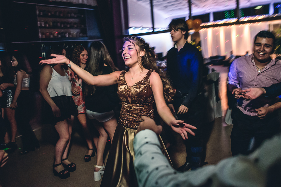 fotografo de 15 en rosario, fiesta de quince en salon luna galana de rosario