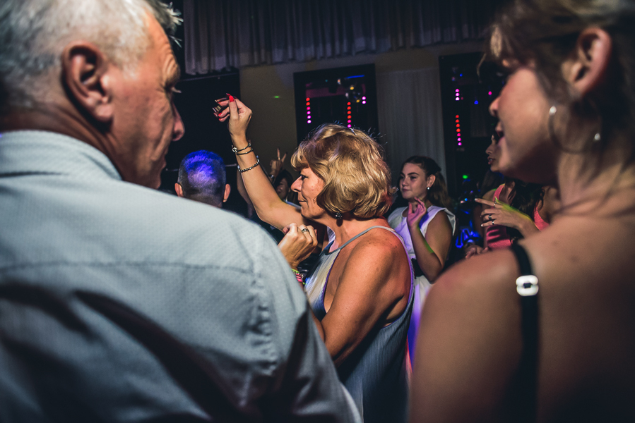 fotografo de 15 en rosario, fiesta de quince en salon luna galana de rosario