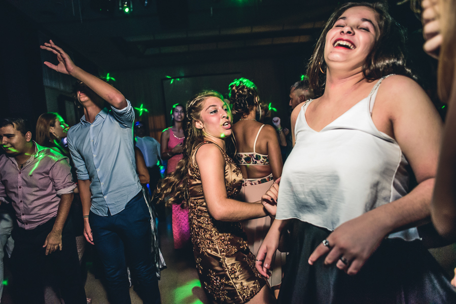 fotografo de 15 en rosario, fotos de fiesta de quince en salon luna galana de rosario