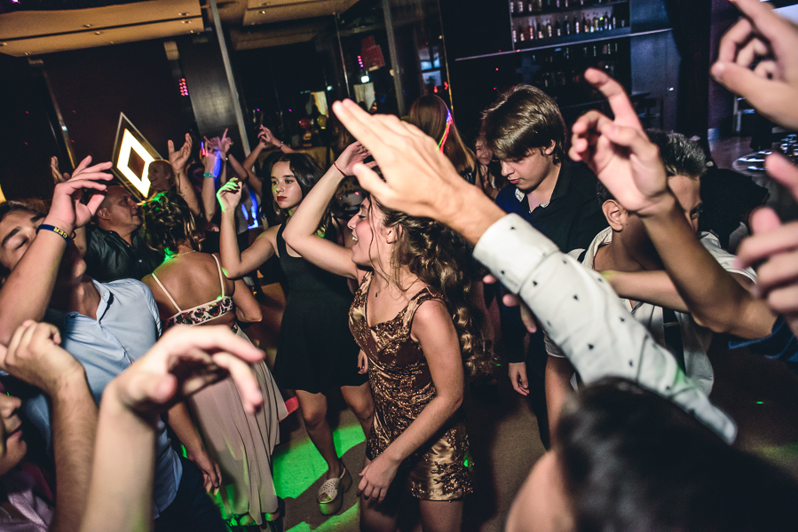 fotografo de 15 en rosario, fotos de fiesta de quince en salon luna galana de rosario