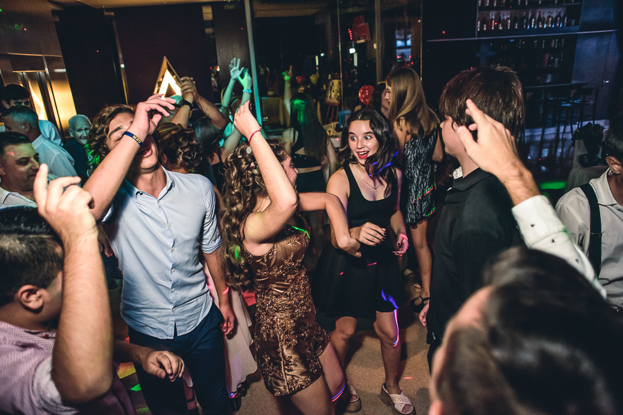 fotografo de 15 en rosario, fotos de fiesta de quince en salon luna galana de rosario