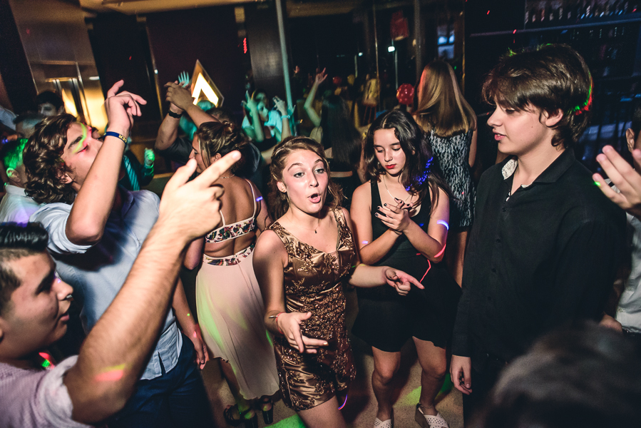 fotografo de 15 en rosario, fotos de fiesta de quince en salon luna galana de rosario
