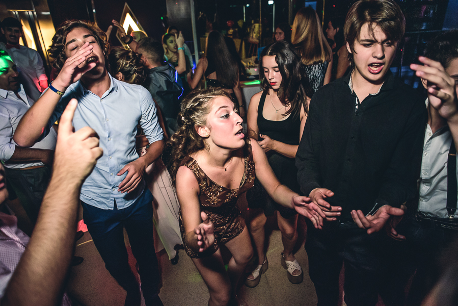 fotografo de 15 en rosario, fotos de fiesta de quince en salon luna galana de rosario