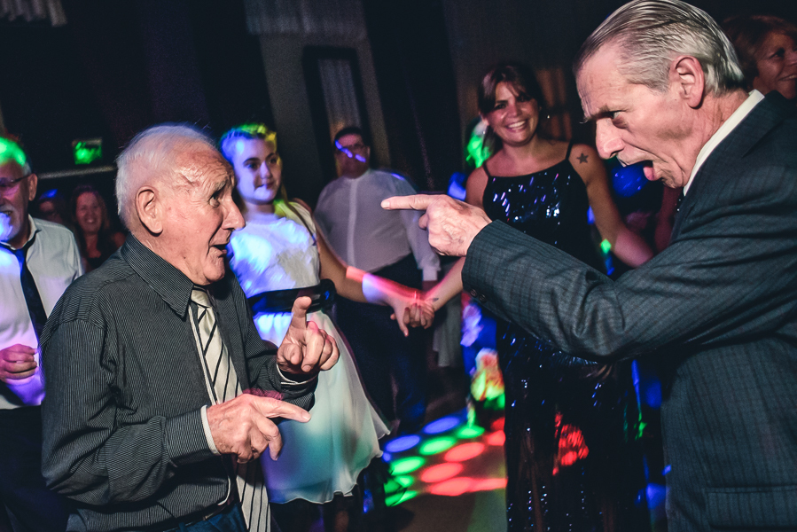 fotografo de 15 en rosario, fotos de fiesta de quince en salon luna galana de rosario