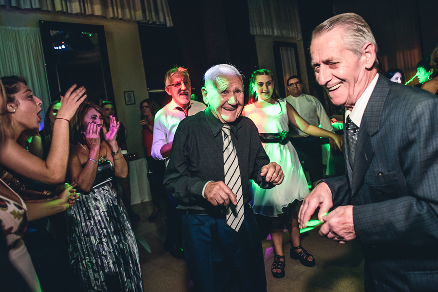 fotografo de 15 en rosario, fotos de fiesta de quince en salon luna galana de rosario