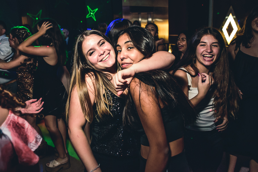 fotografo de 15 en rosario, fotos de fiesta de quince en salon luna galana de rosario