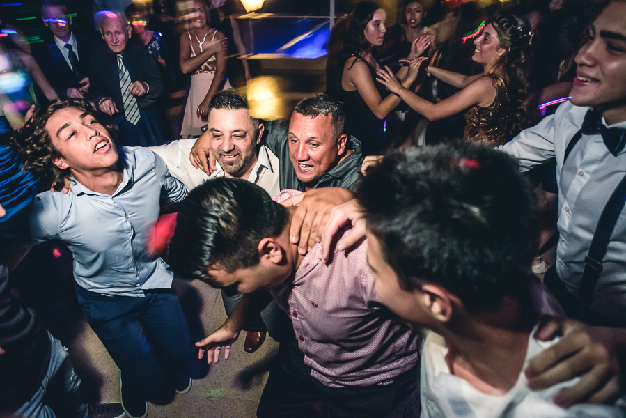 fotografo de 15 en rosario, fotos de fiesta de quince en salon luna galana de rosario