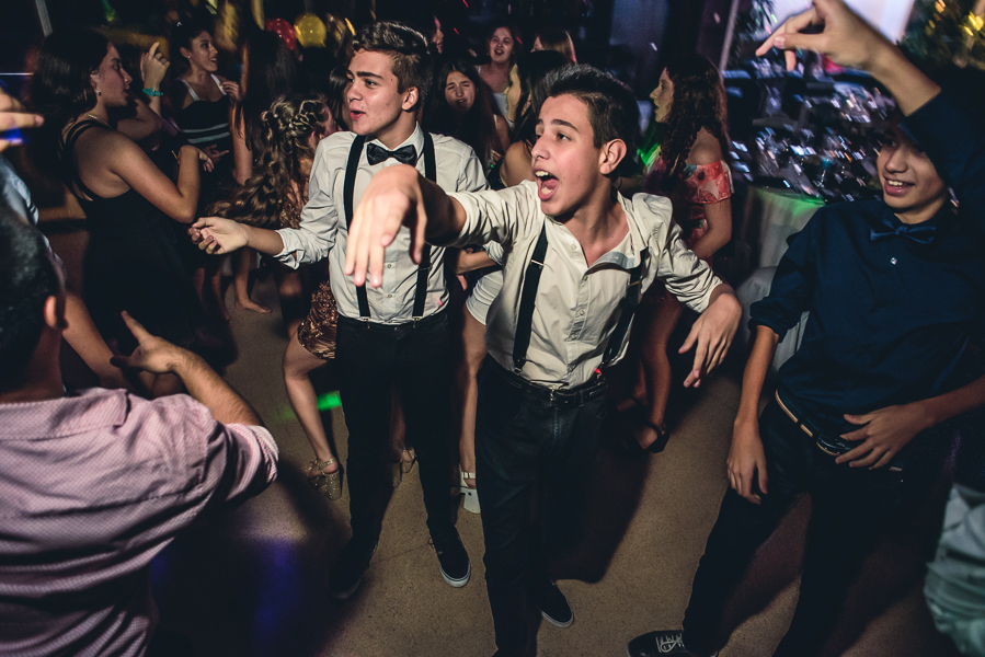 fotografo de 15 en rosario, fotos de fiesta de quince en salon luna galana de rosario