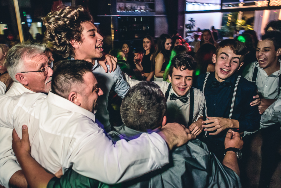 fotografo de 15 en rosario, fotos de fiesta de quince en salon luna galana de rosario