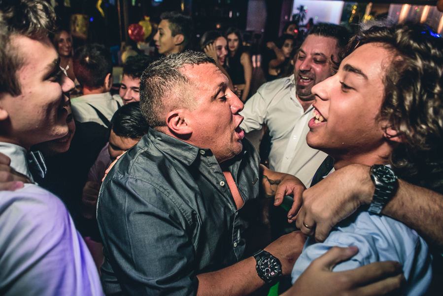 fotografo de 15 en rosario, fotos de fiesta de quince en salon luna galana de rosario