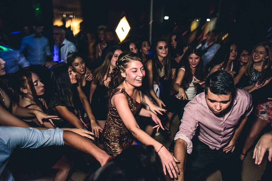 fotografo de 15 en rosario, fotos de fiesta de quince en salon luna galana de rosario