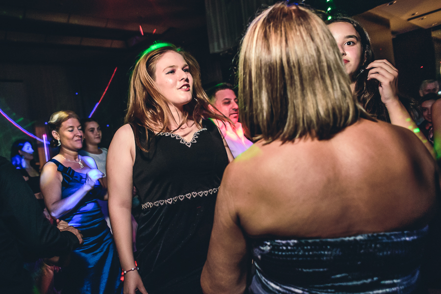 fotografo de 15 en rosario, fotos de fiesta de quince en salon luna galana de rosario