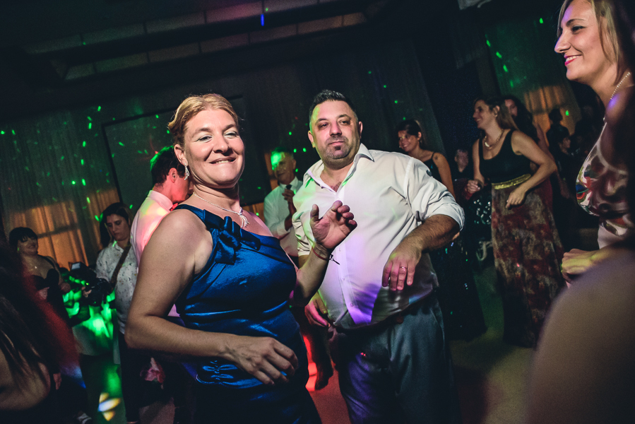 fotografo de 15 en rosario, fotos de fiesta de quince en salon luna galana de rosario