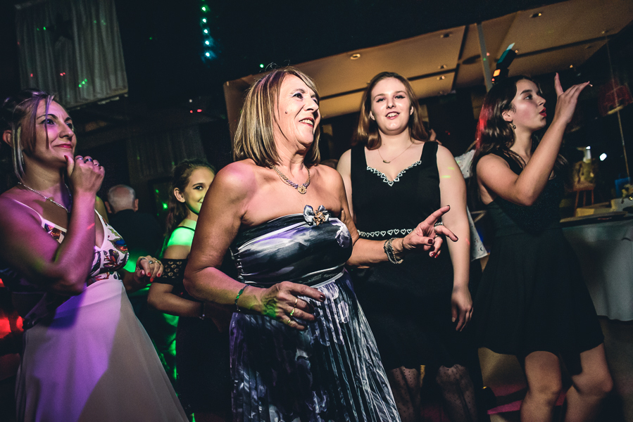 fotografo de 15 en rosario, fotos de fiesta de quince, foto y video , Fun xv funes