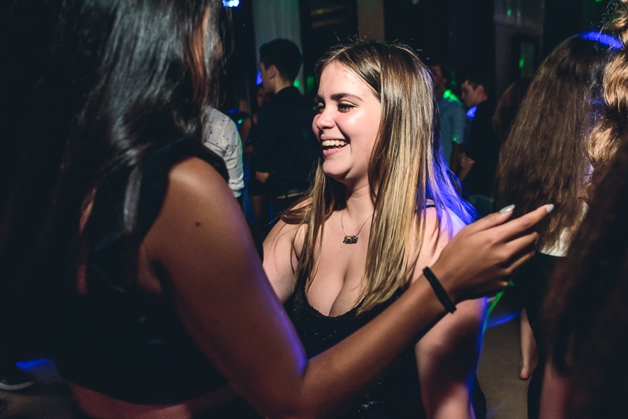 fotografo de 15 en rosario, fotos de fiesta de quince, foto y video , Fun xv funes